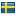 webauto.sk server is located in Sweden